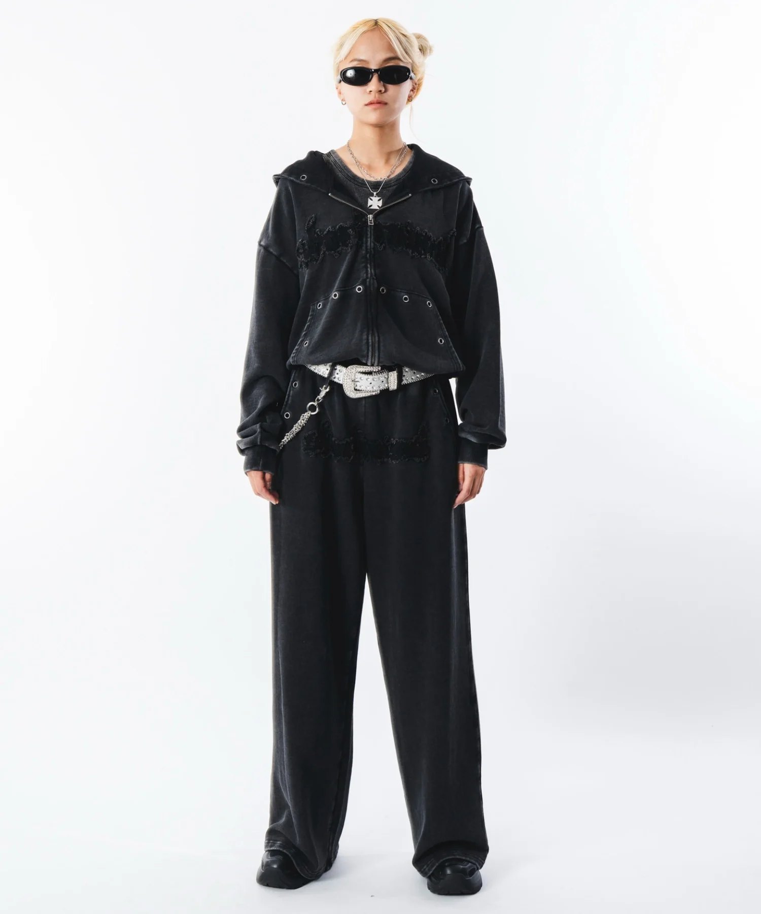 Product image 66