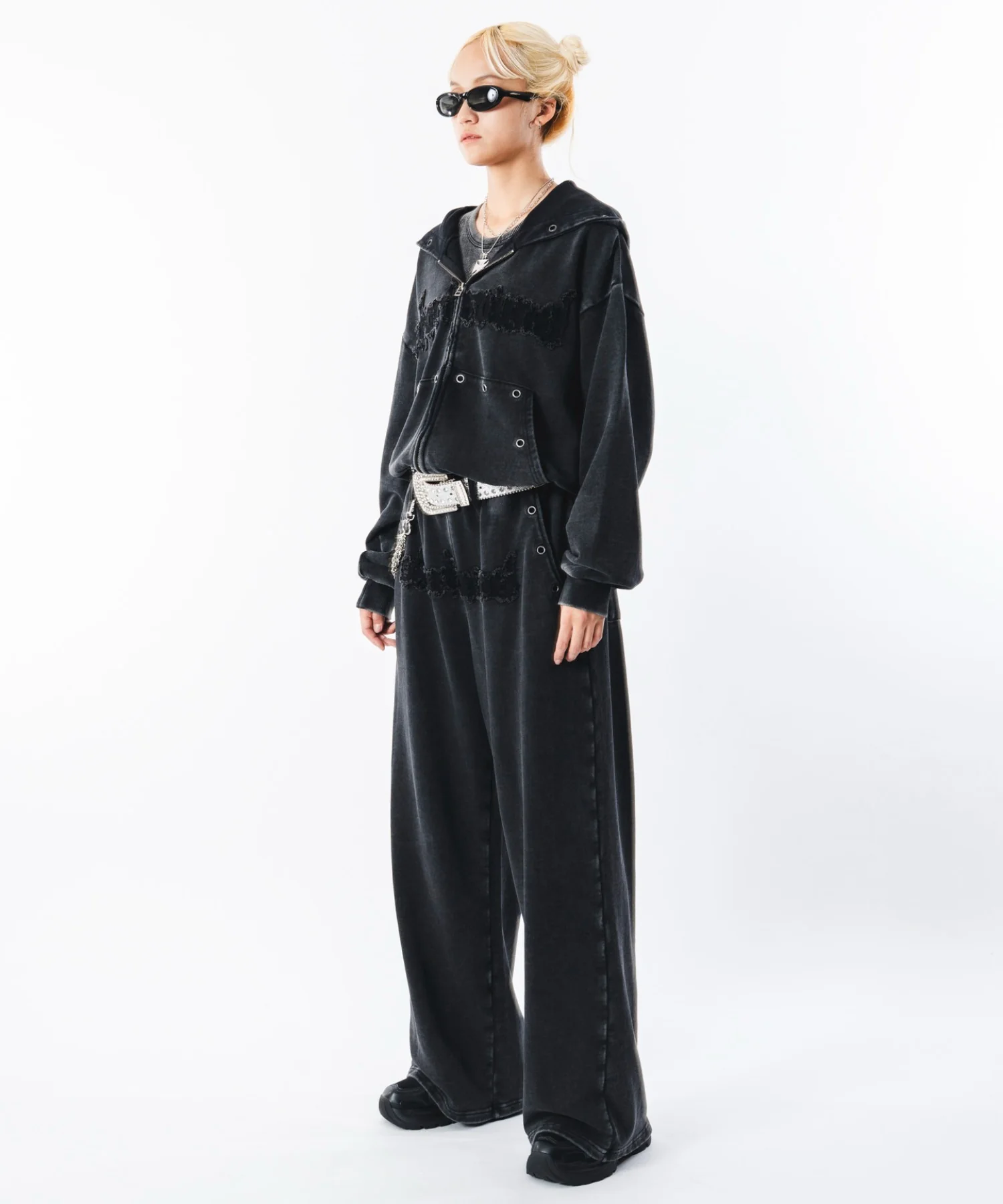 Product image 67