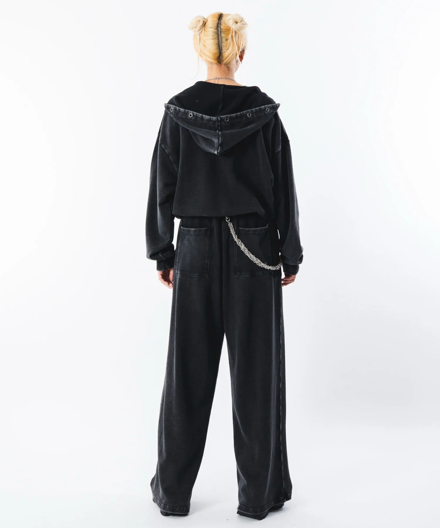 Product image 68