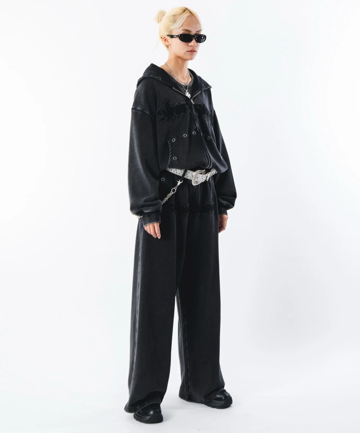 Product image 69
