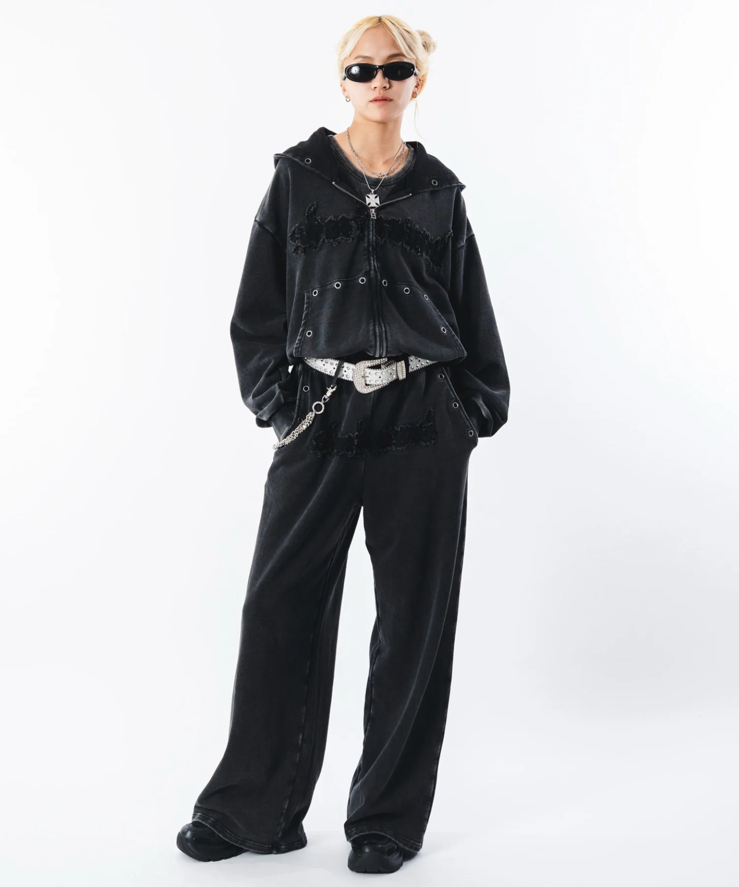 Product image 70