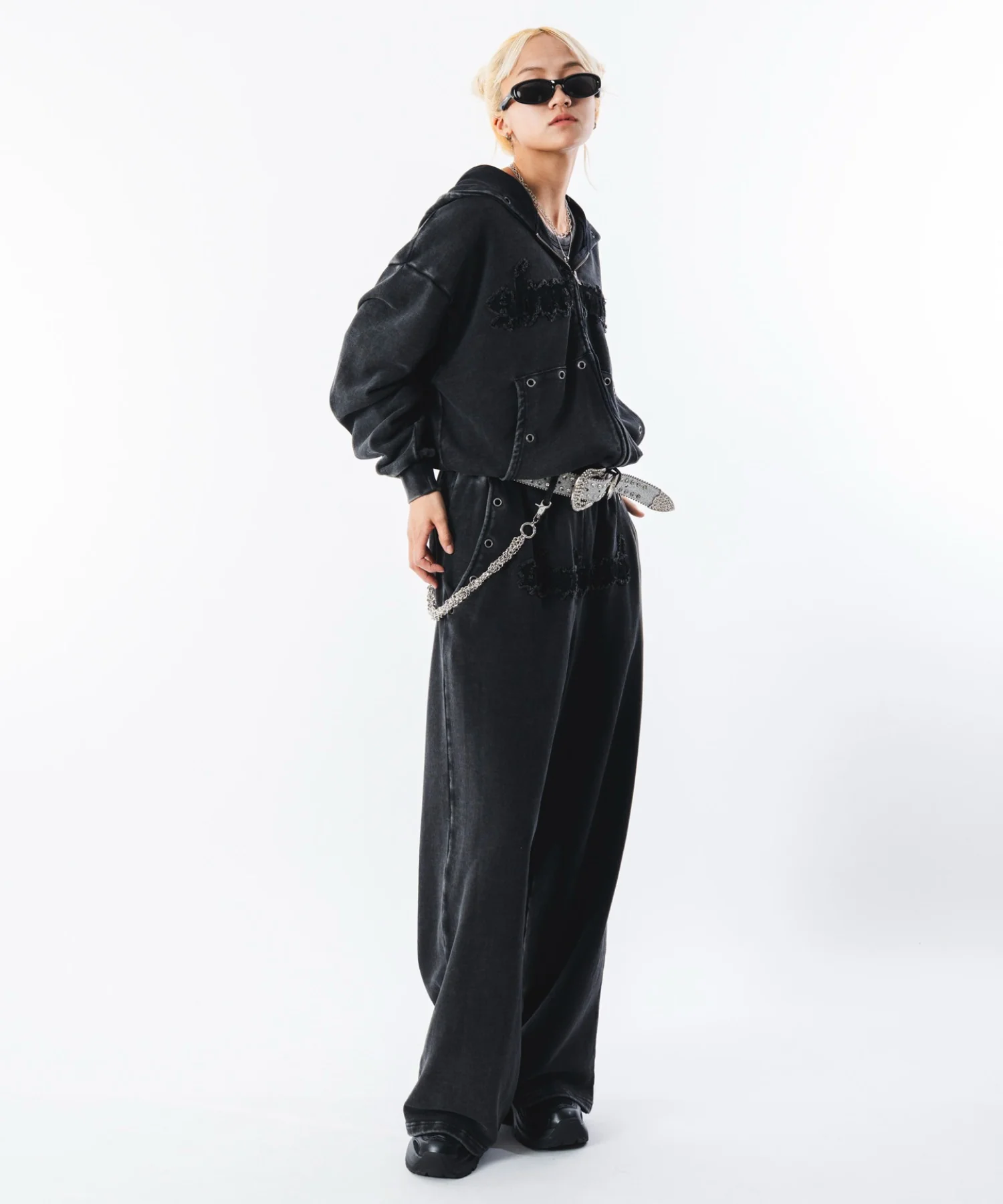 Product image 71