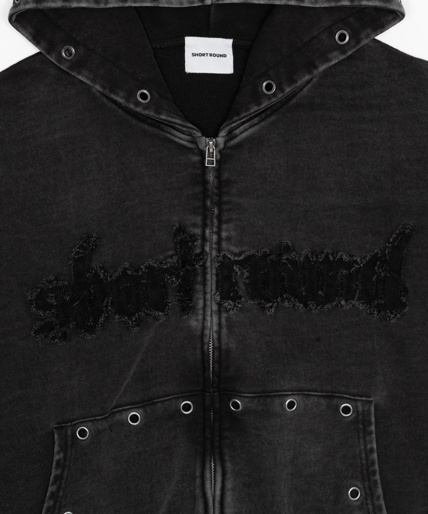 Product image 75
