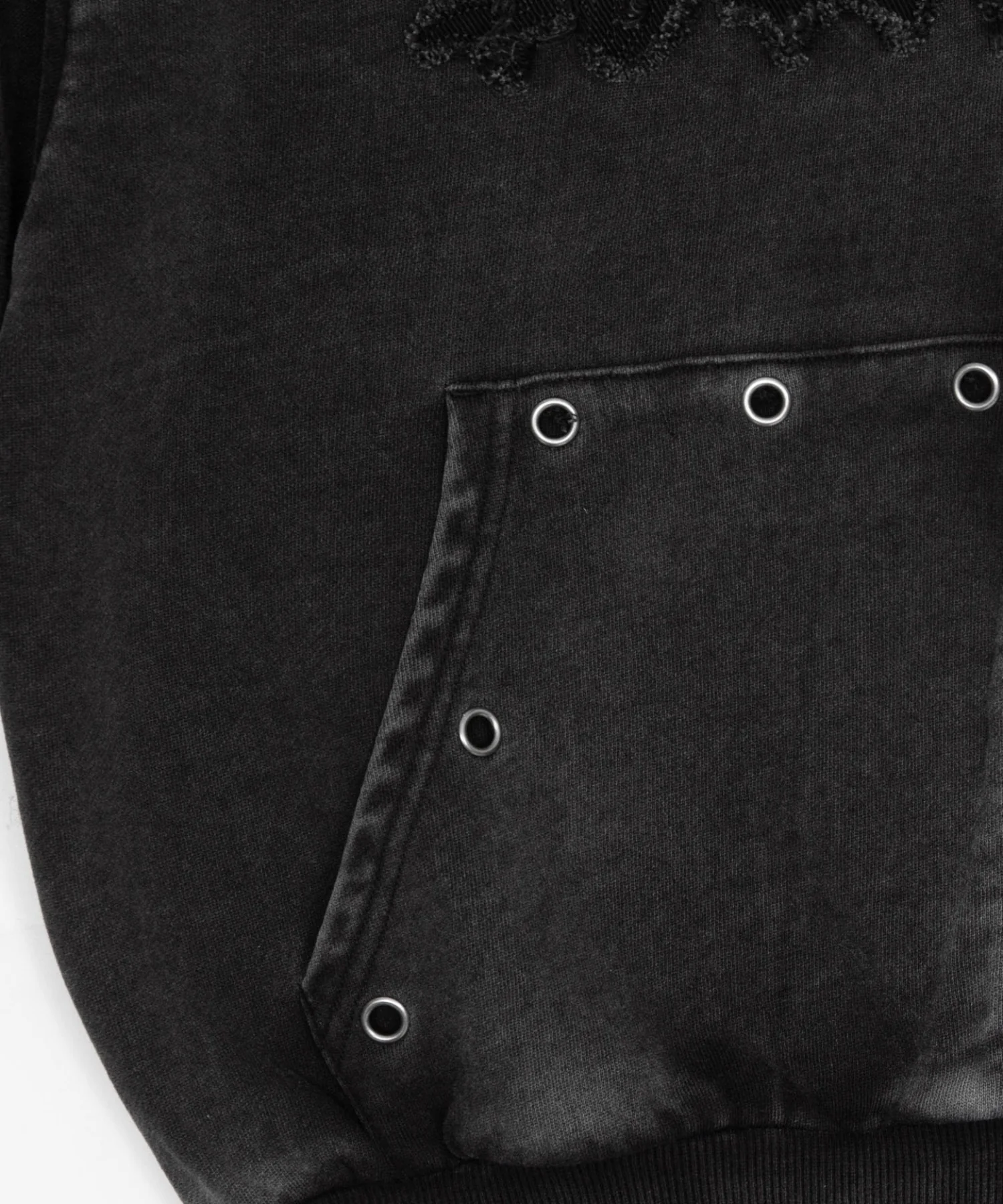 Product image 76