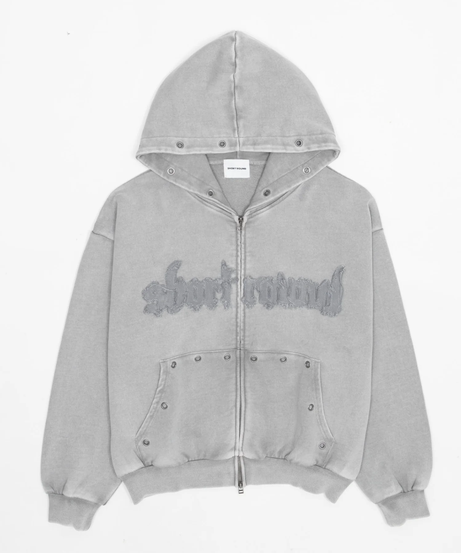 Product image 78