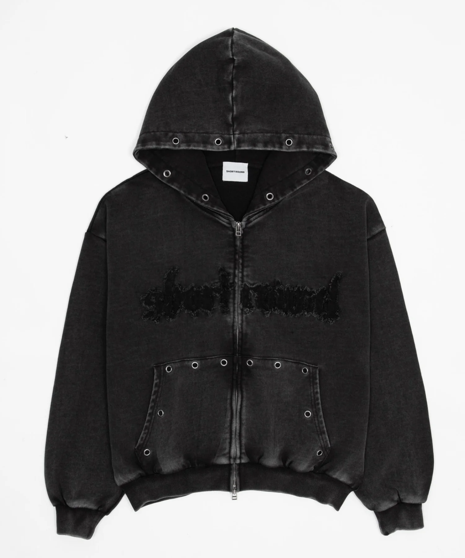 Product image 79