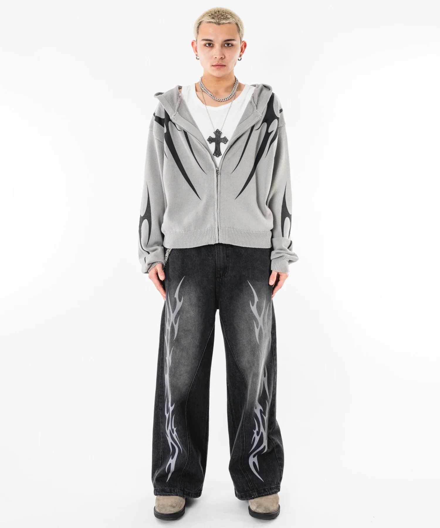 Product image 35