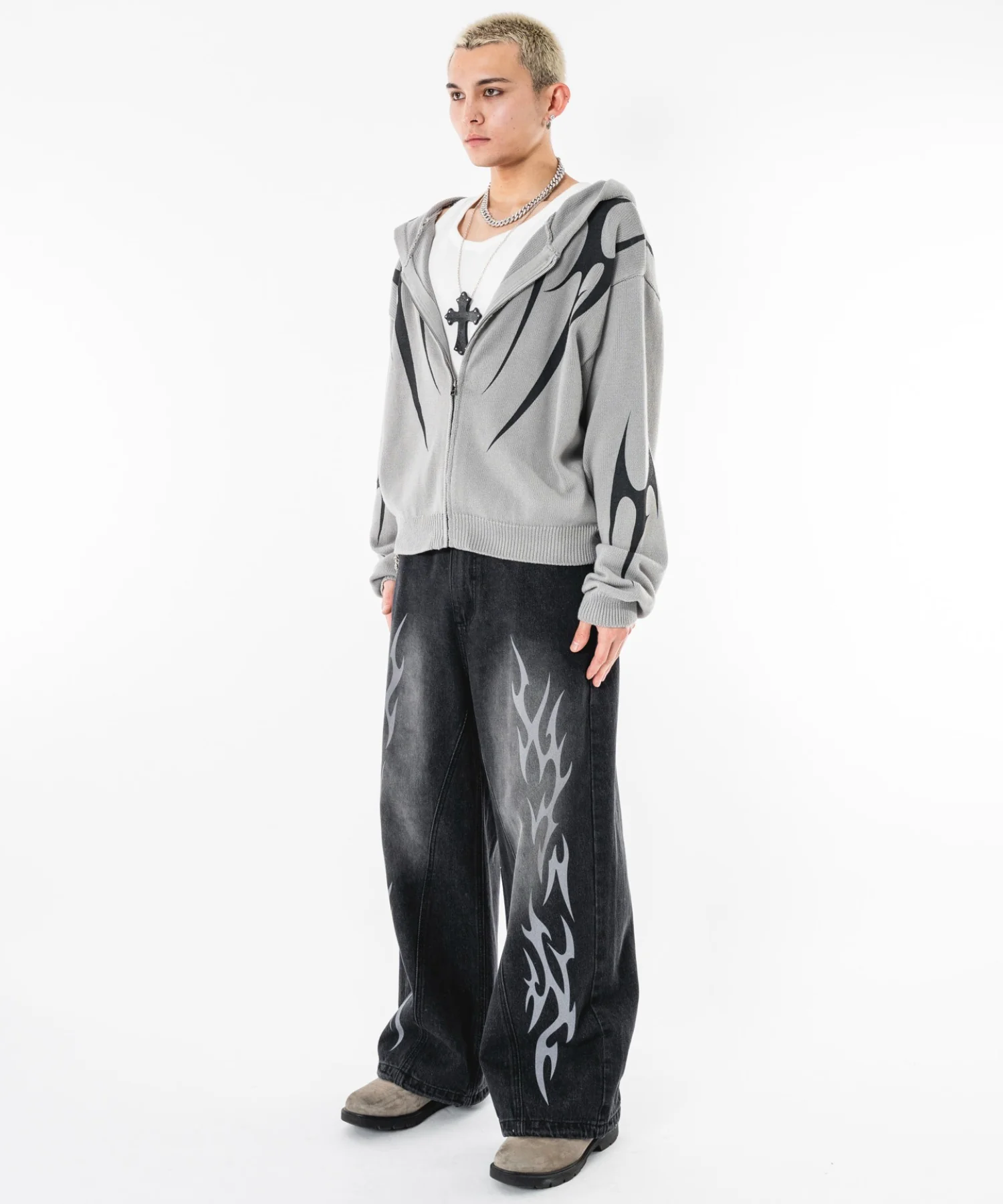 Product image 36