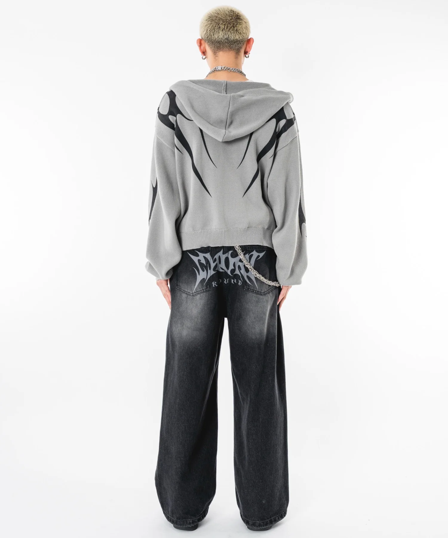 Product image 37