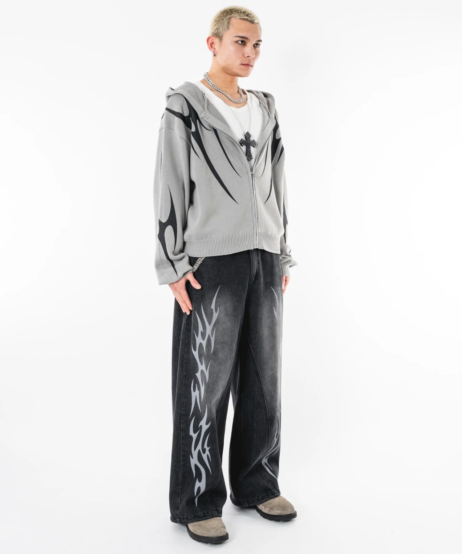 Product image 38