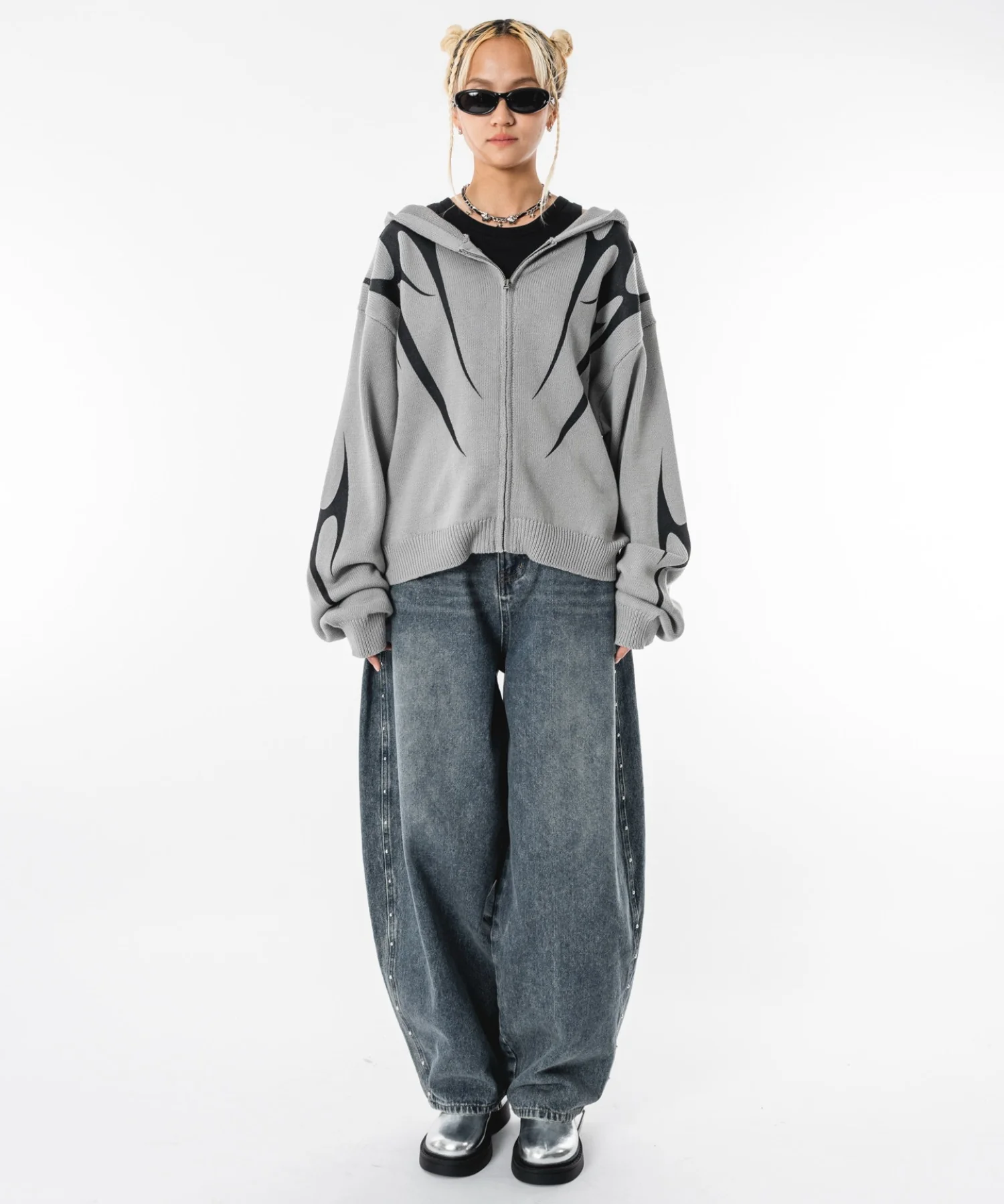 Product image 39