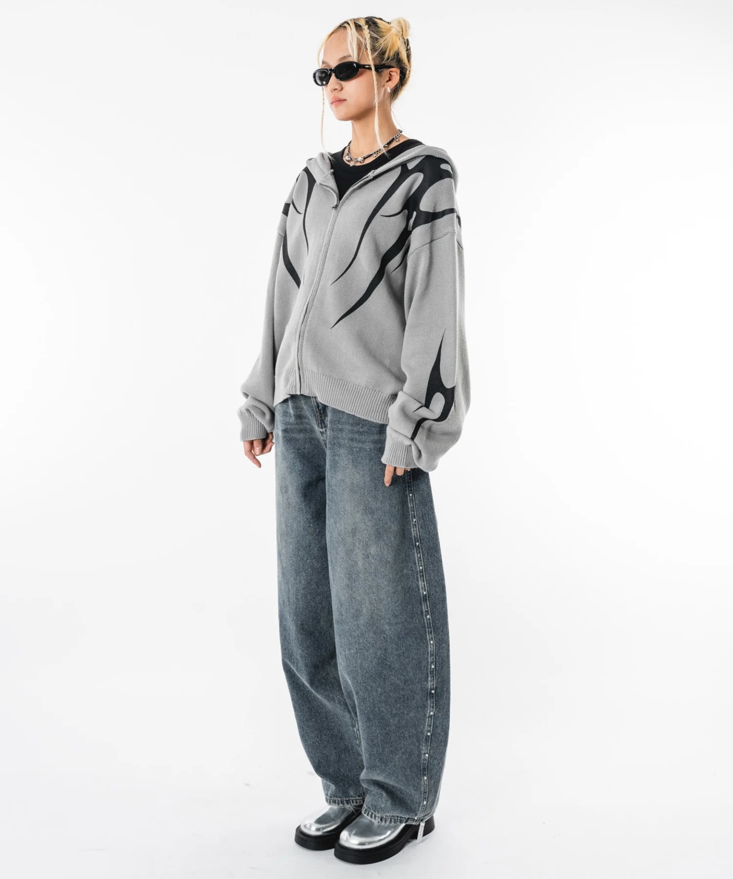 Product image 40