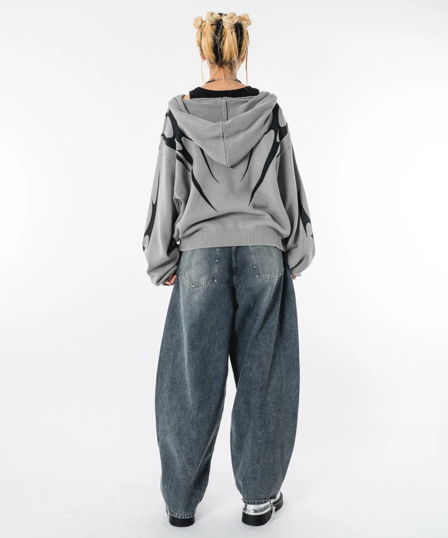 Product image 41