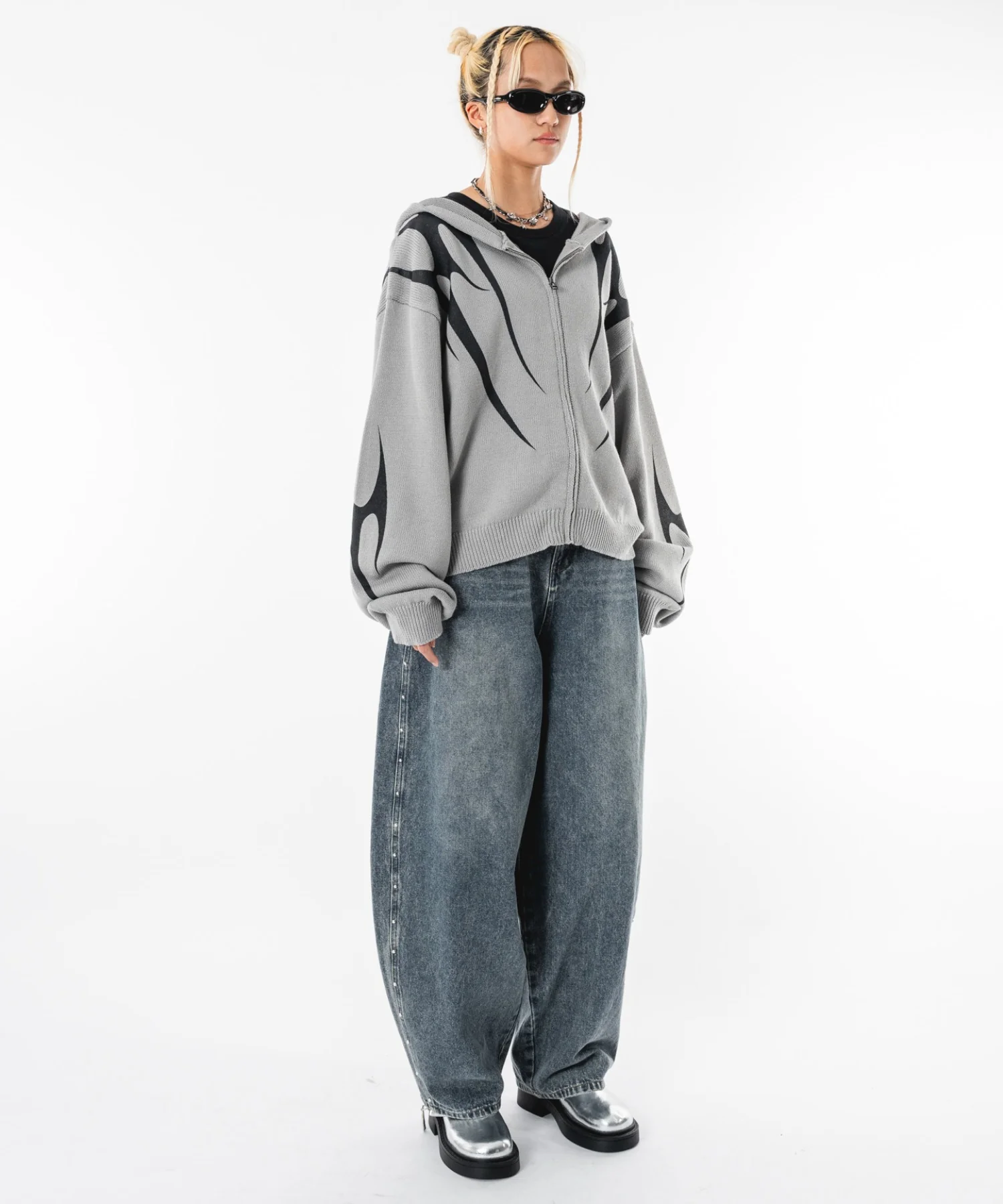 Product image 42