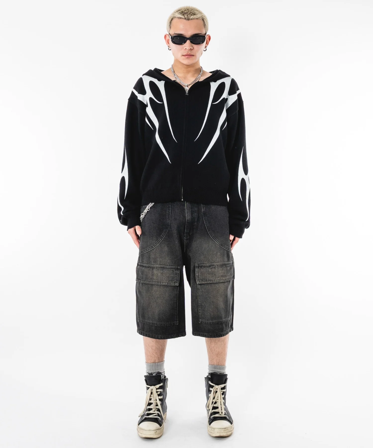 Product image 43