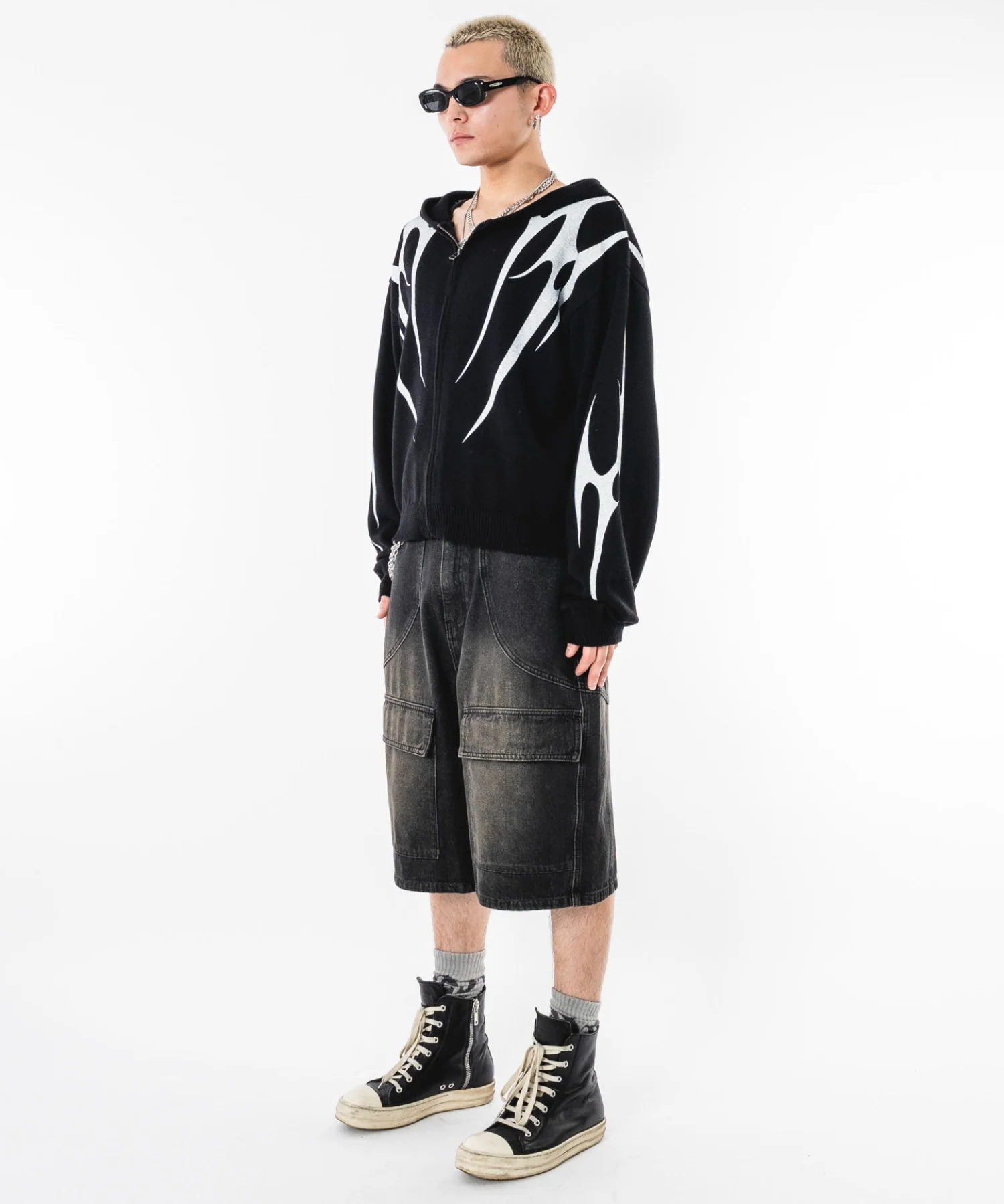 Product image 44