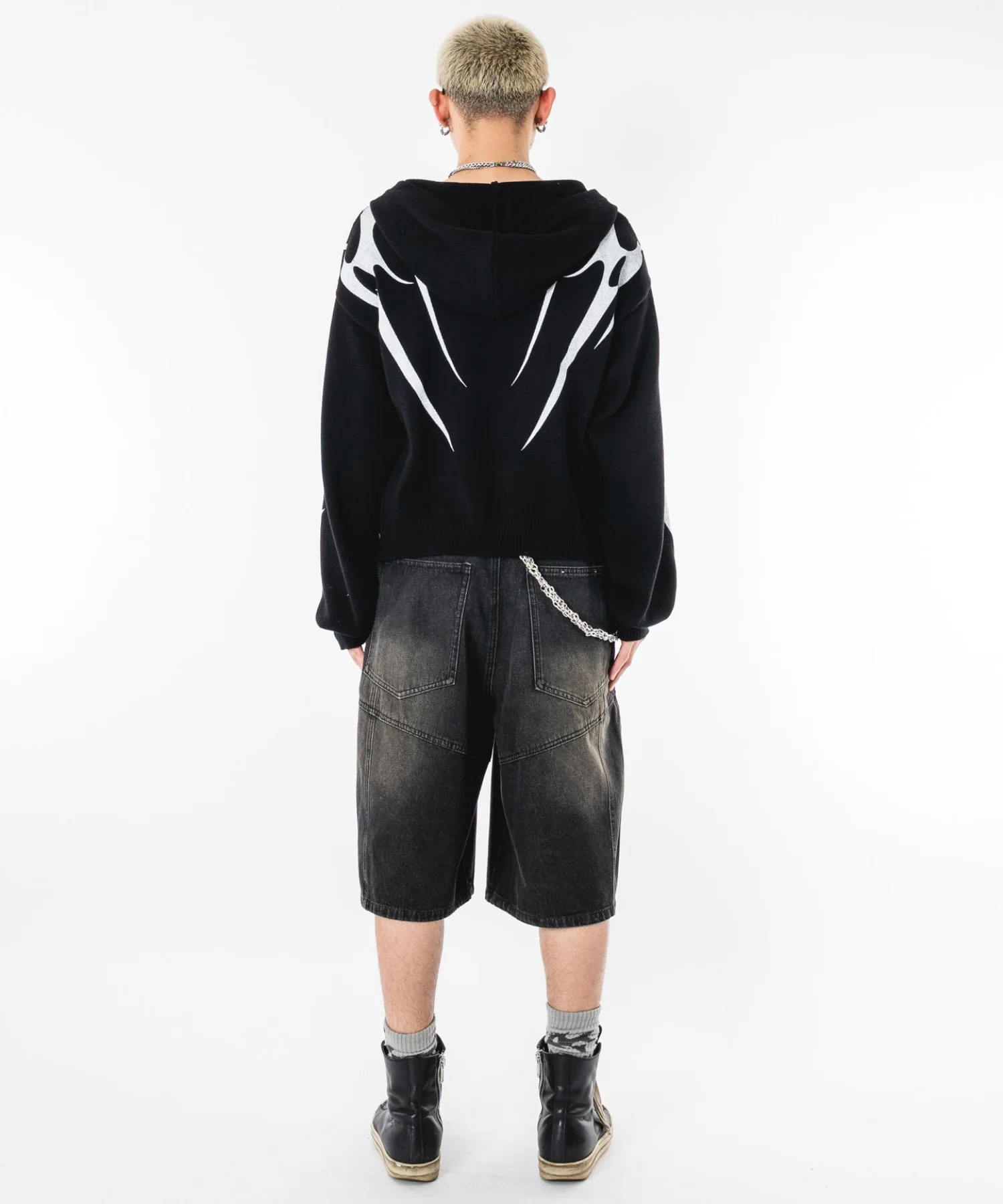 Product image 45