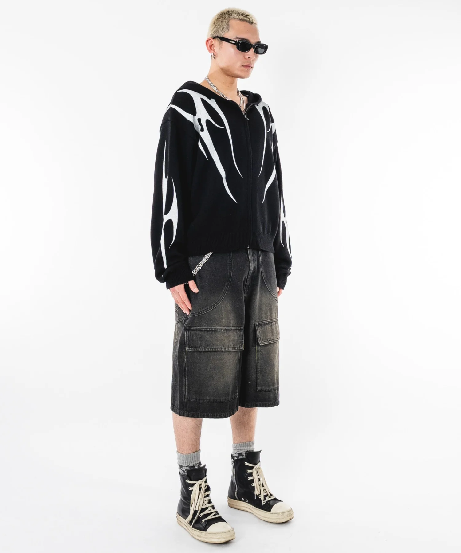 Product image 46