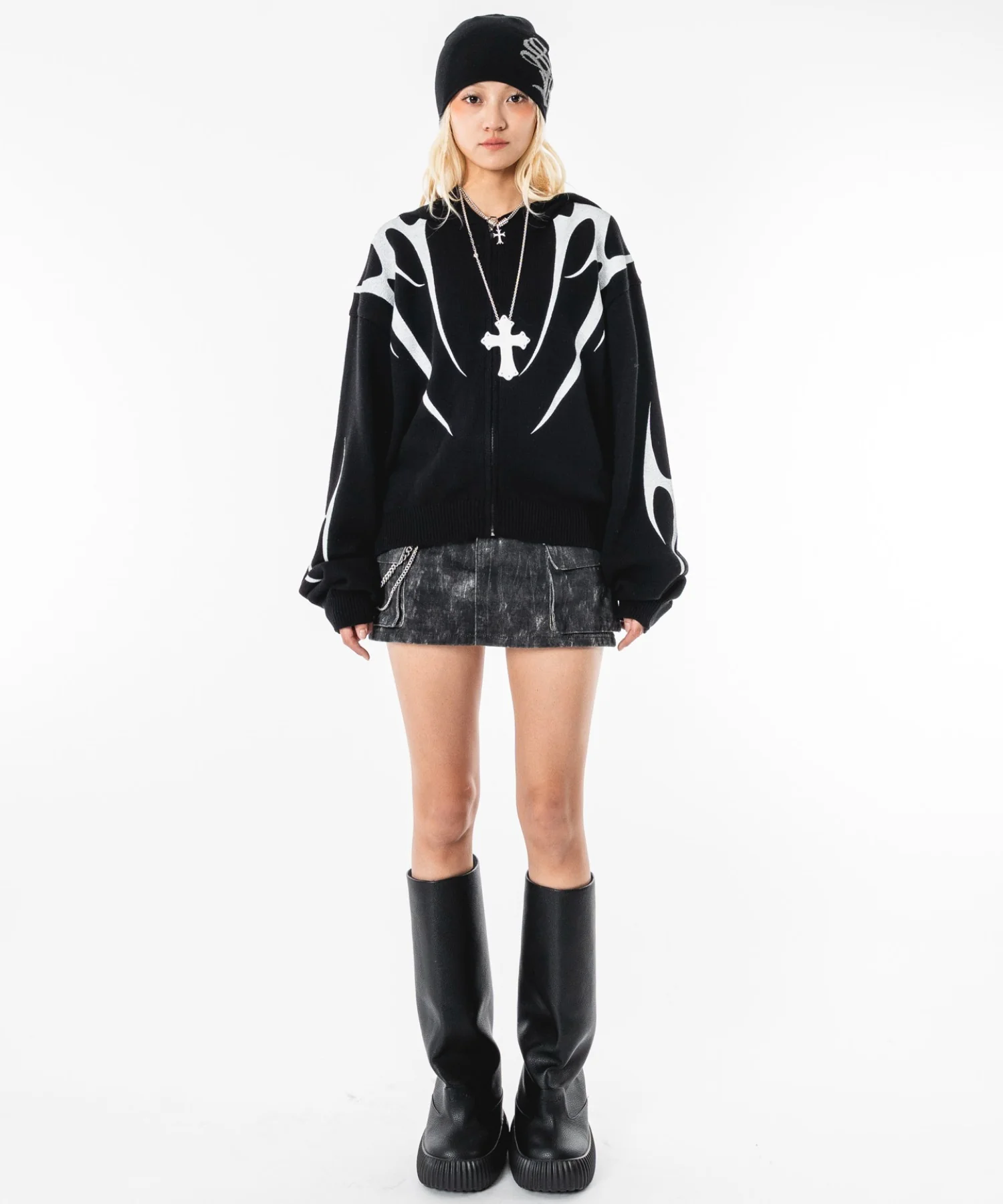 Product image 47