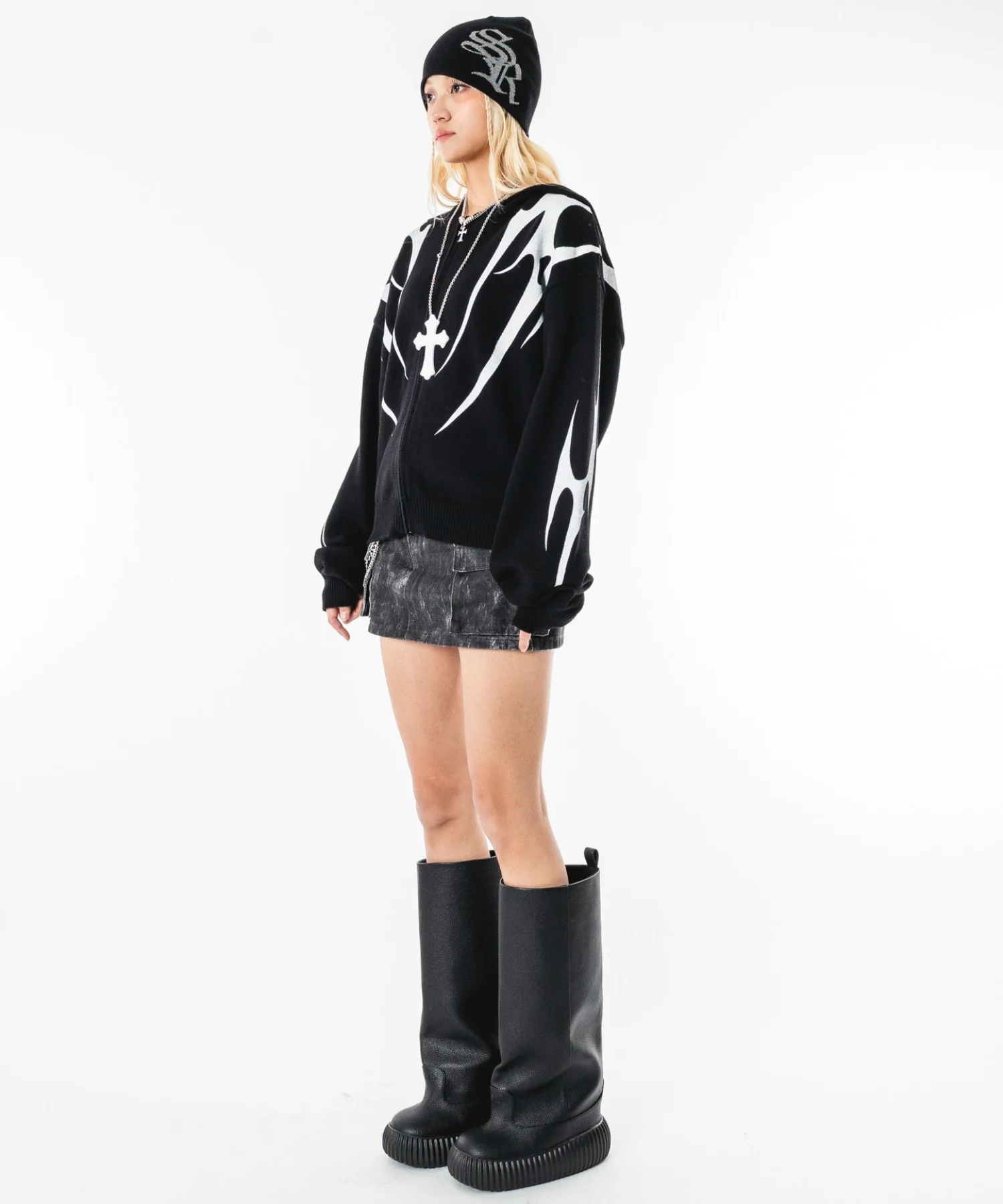 Product image 48
