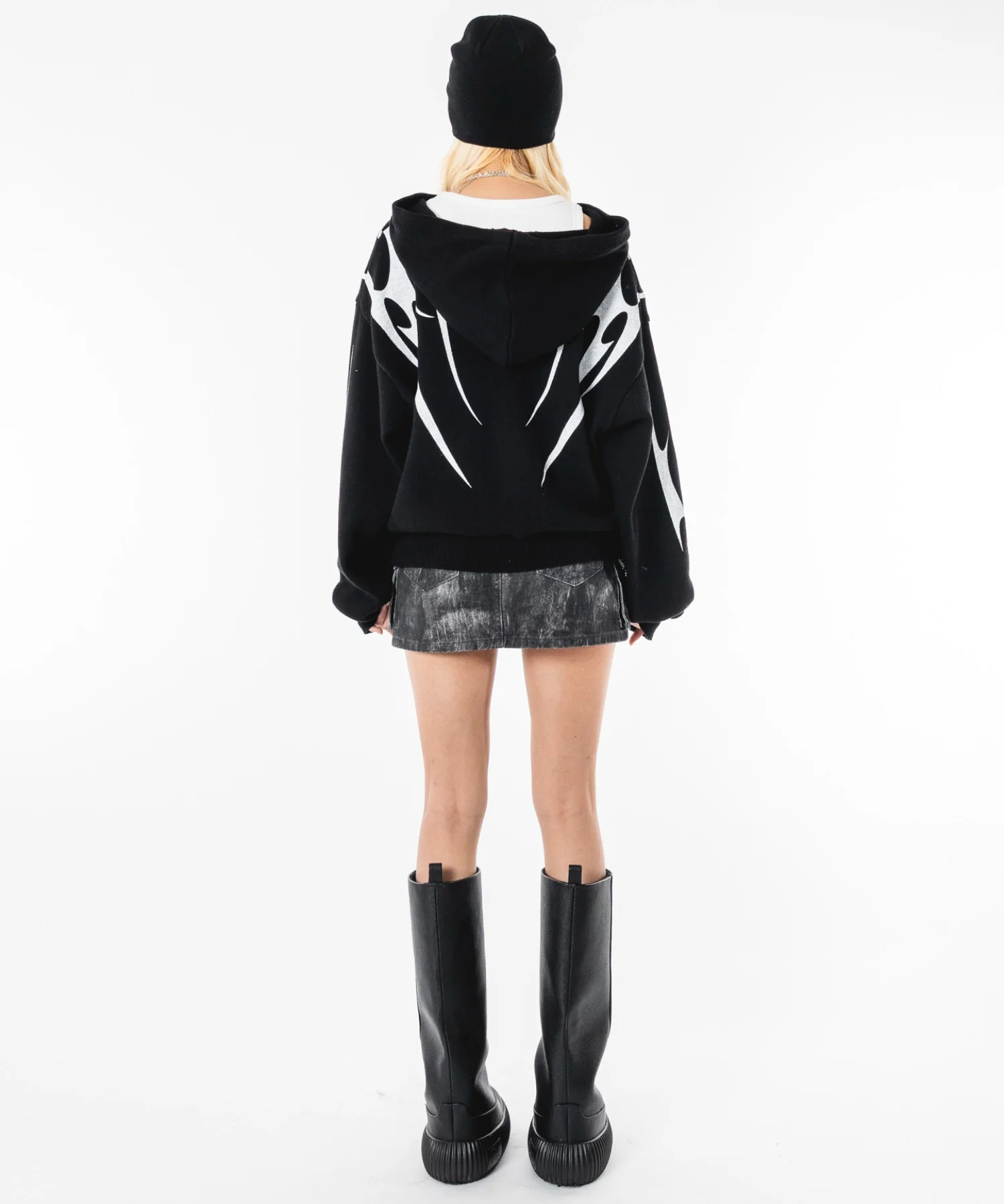 Product image 49
