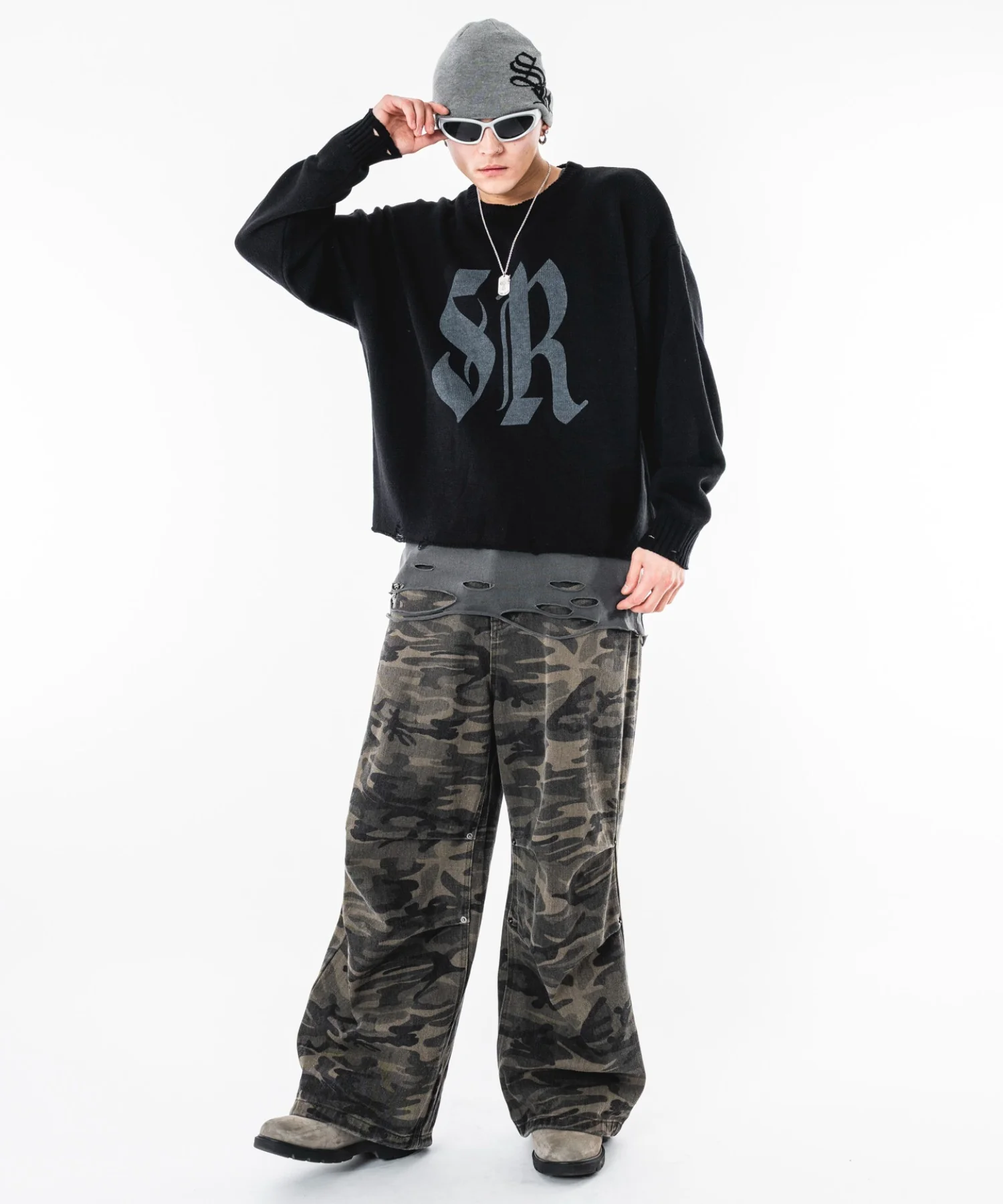Product image 14