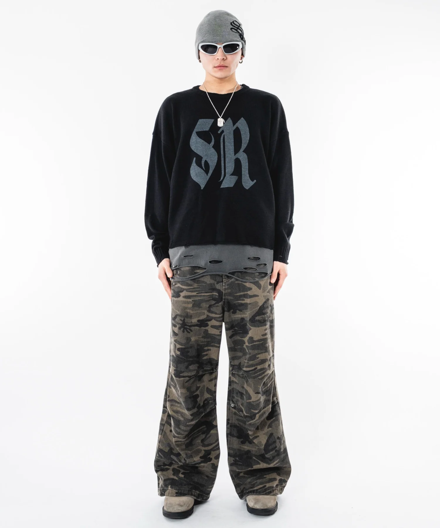 Product image 27