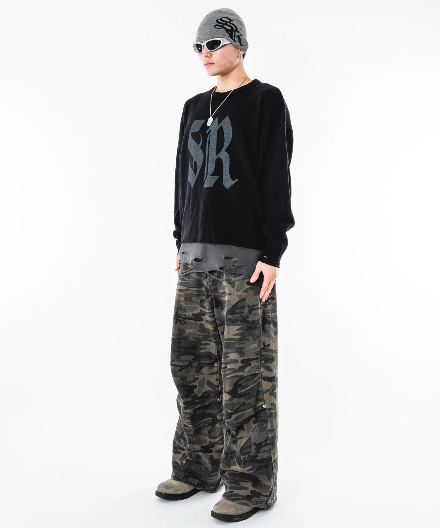 Product image 28