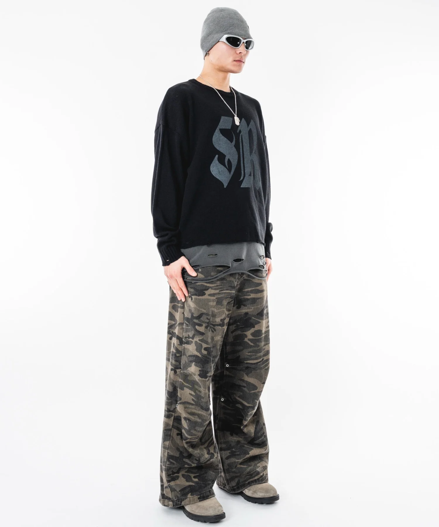 Product image 30