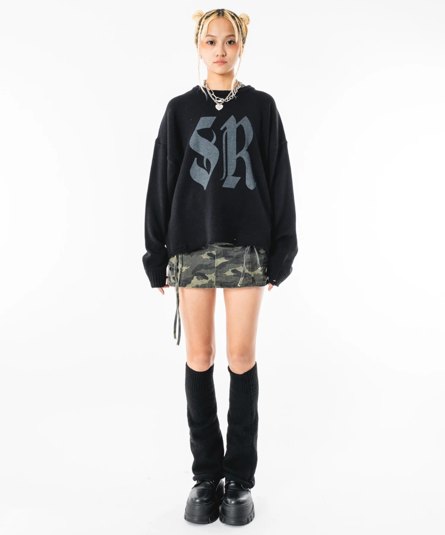 Product image 31