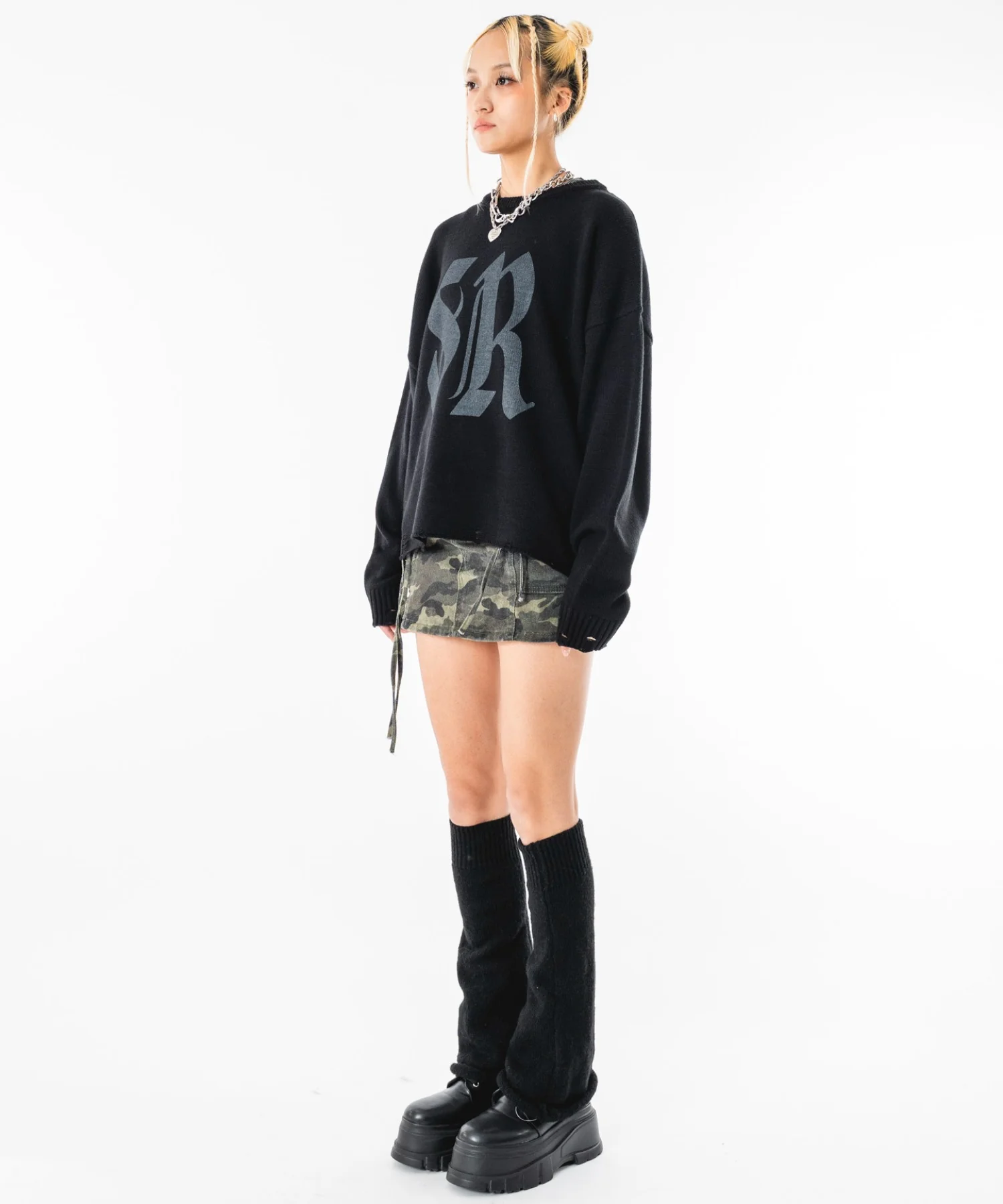 Product image 32