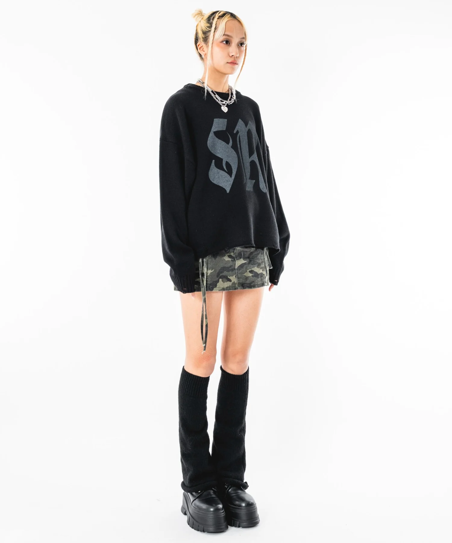 Product image 34
