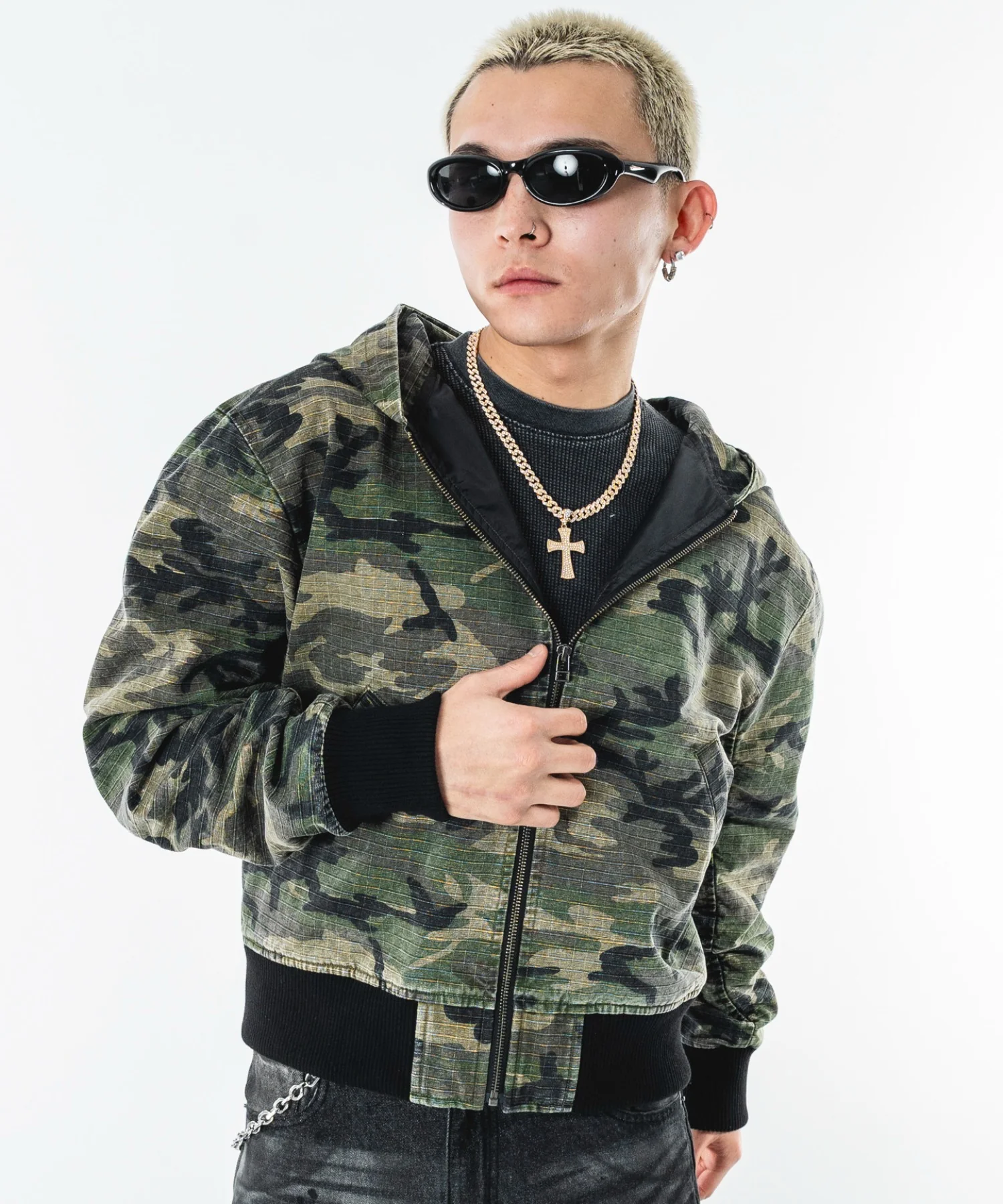 Product image 22