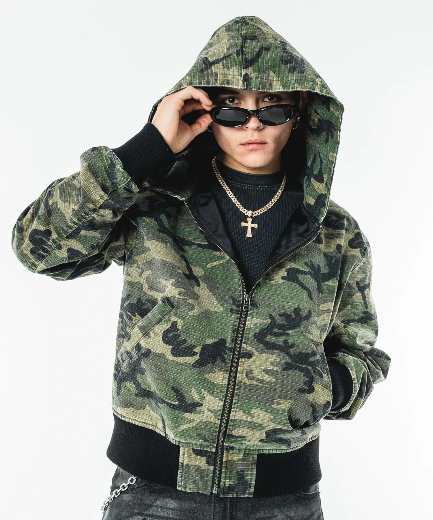 Product image 23