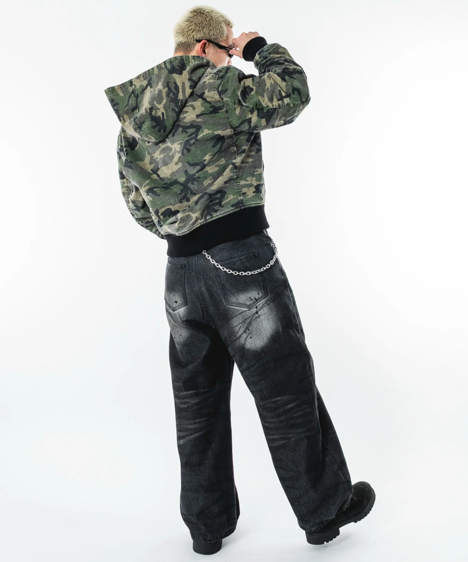 Product image 24