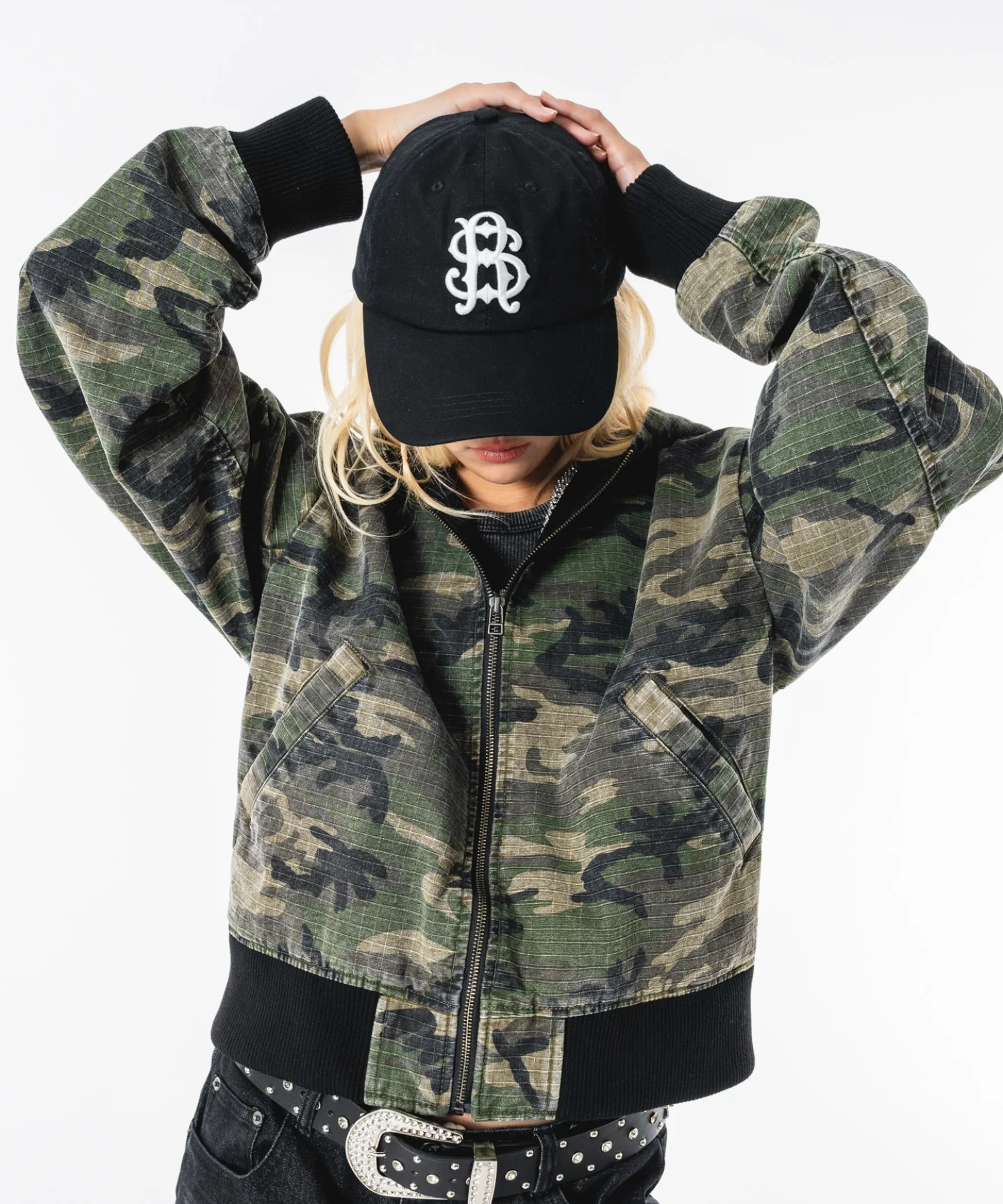 Product image 26