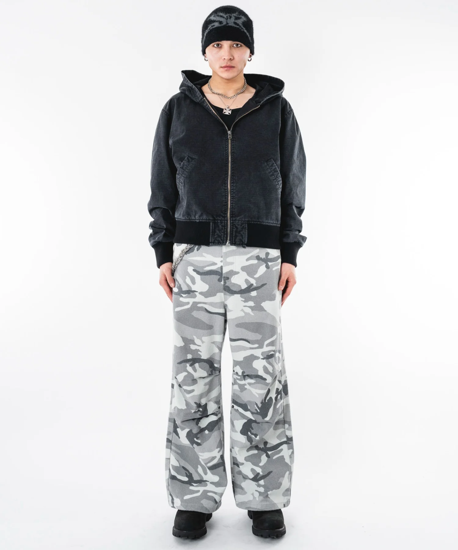 Product image 36
