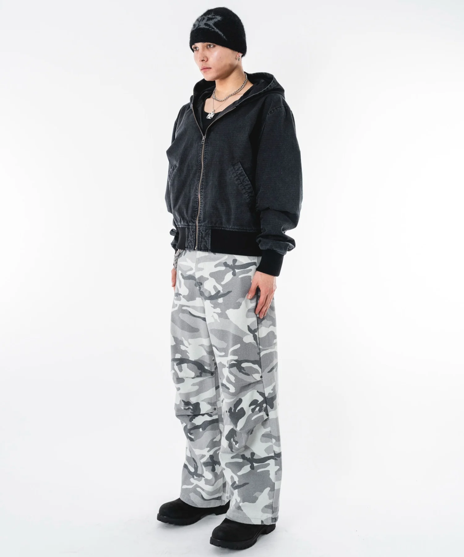 Product image 37