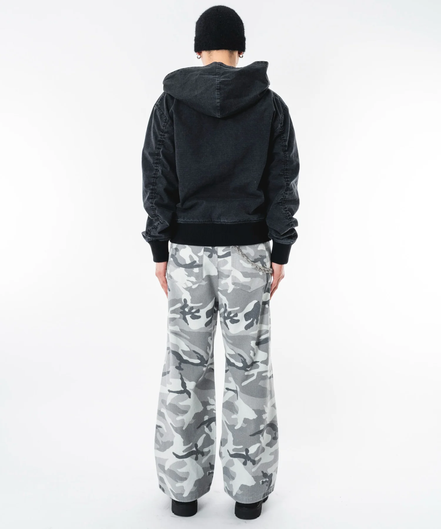Product image 38