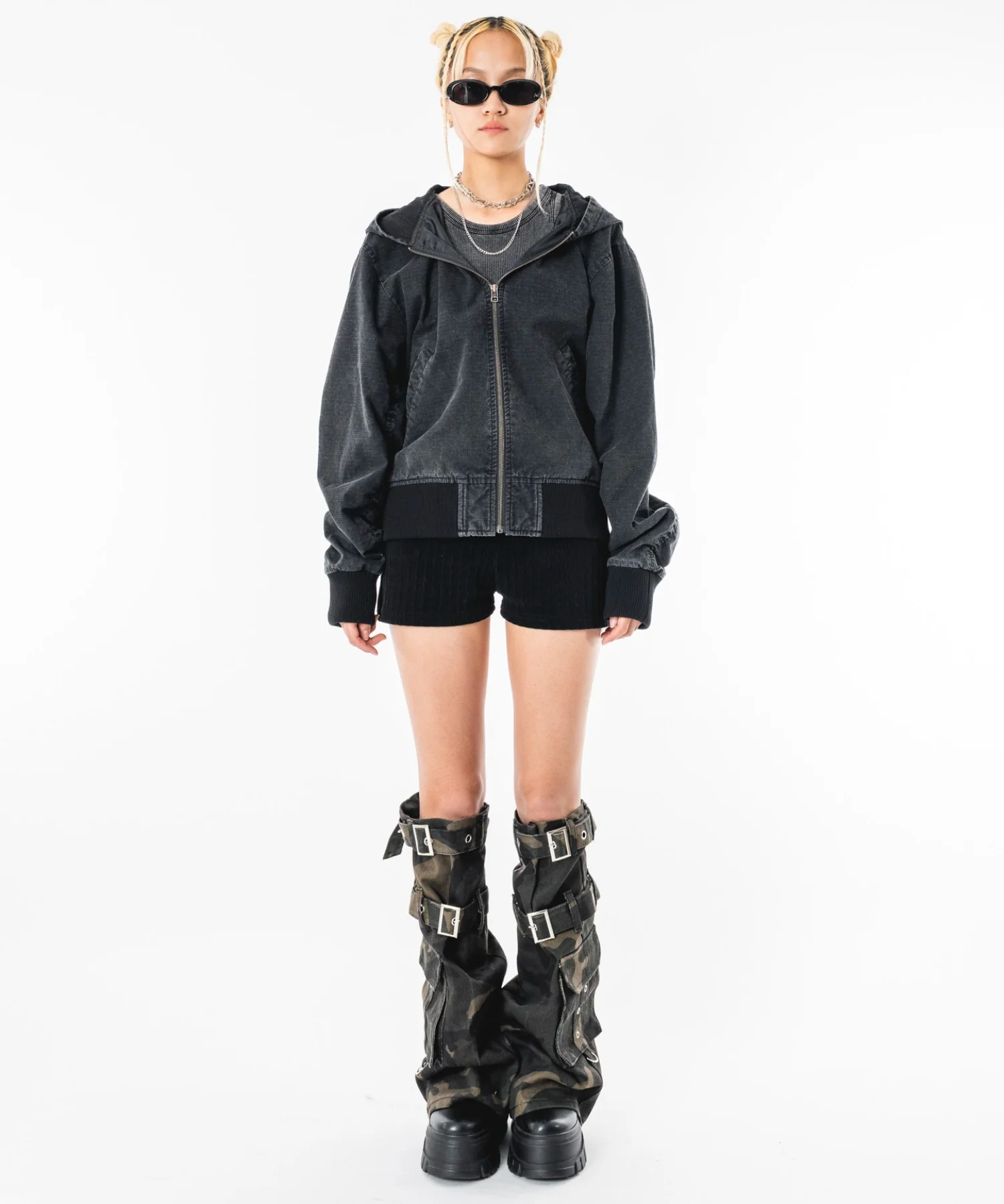 Product image 40