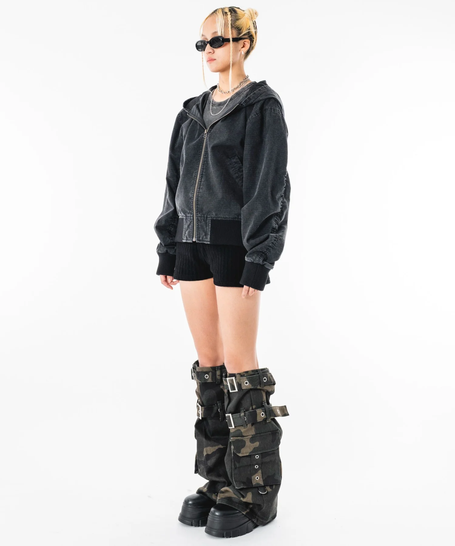 Product image 41