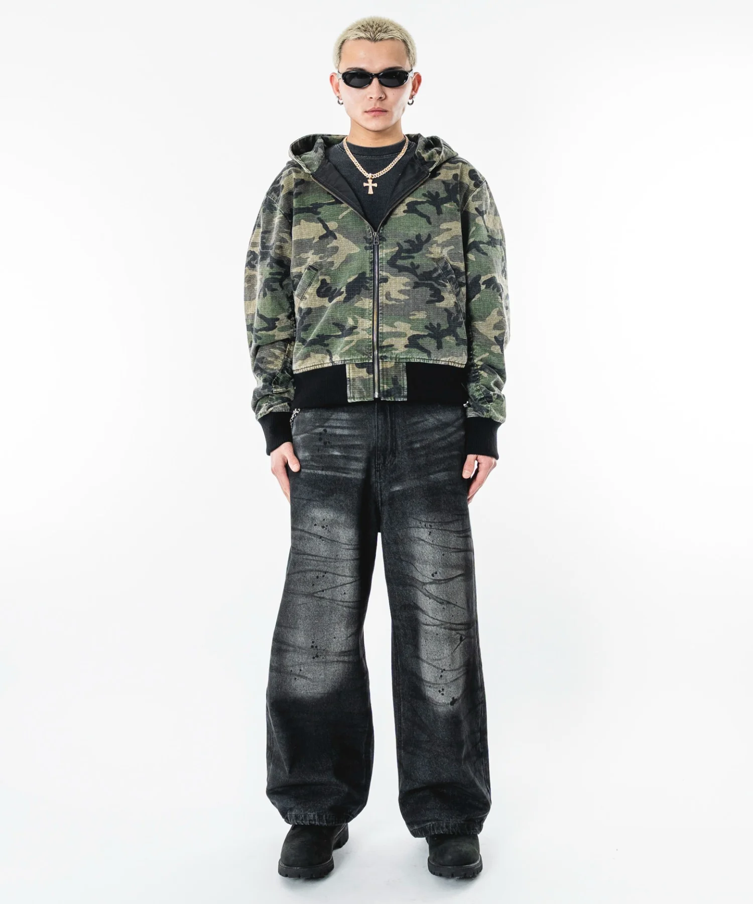 Product image 43