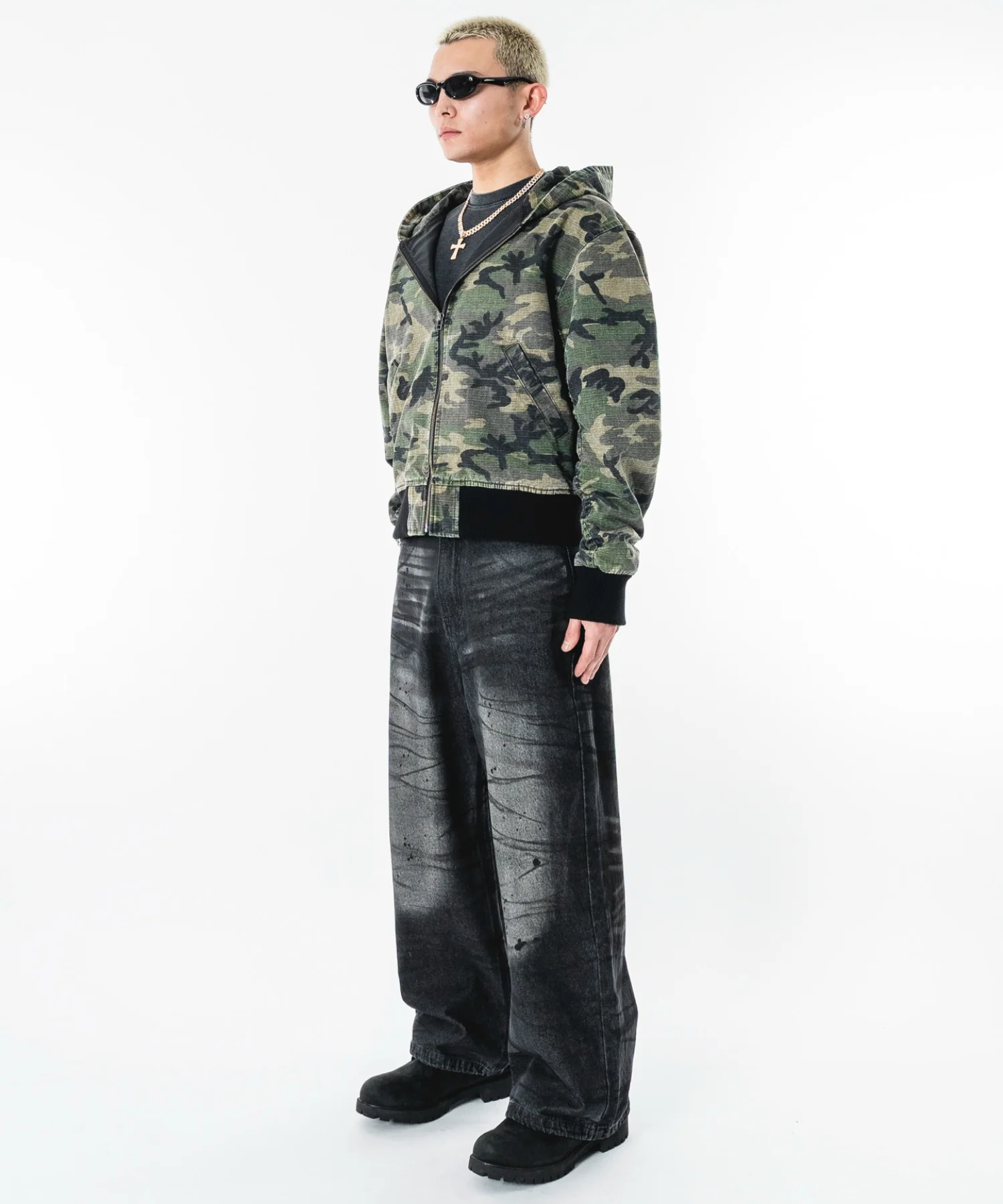 Product image 44