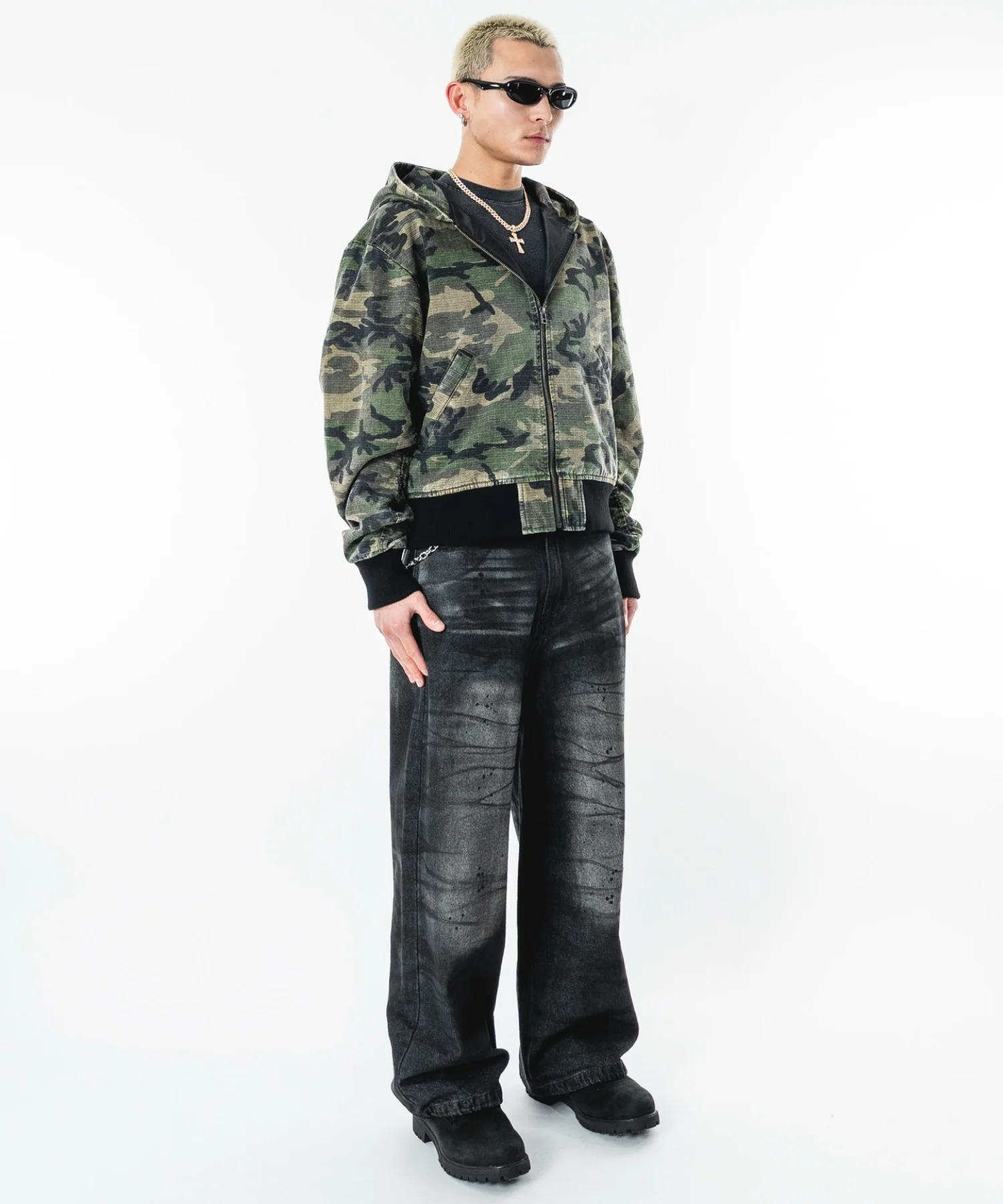 Product image 46