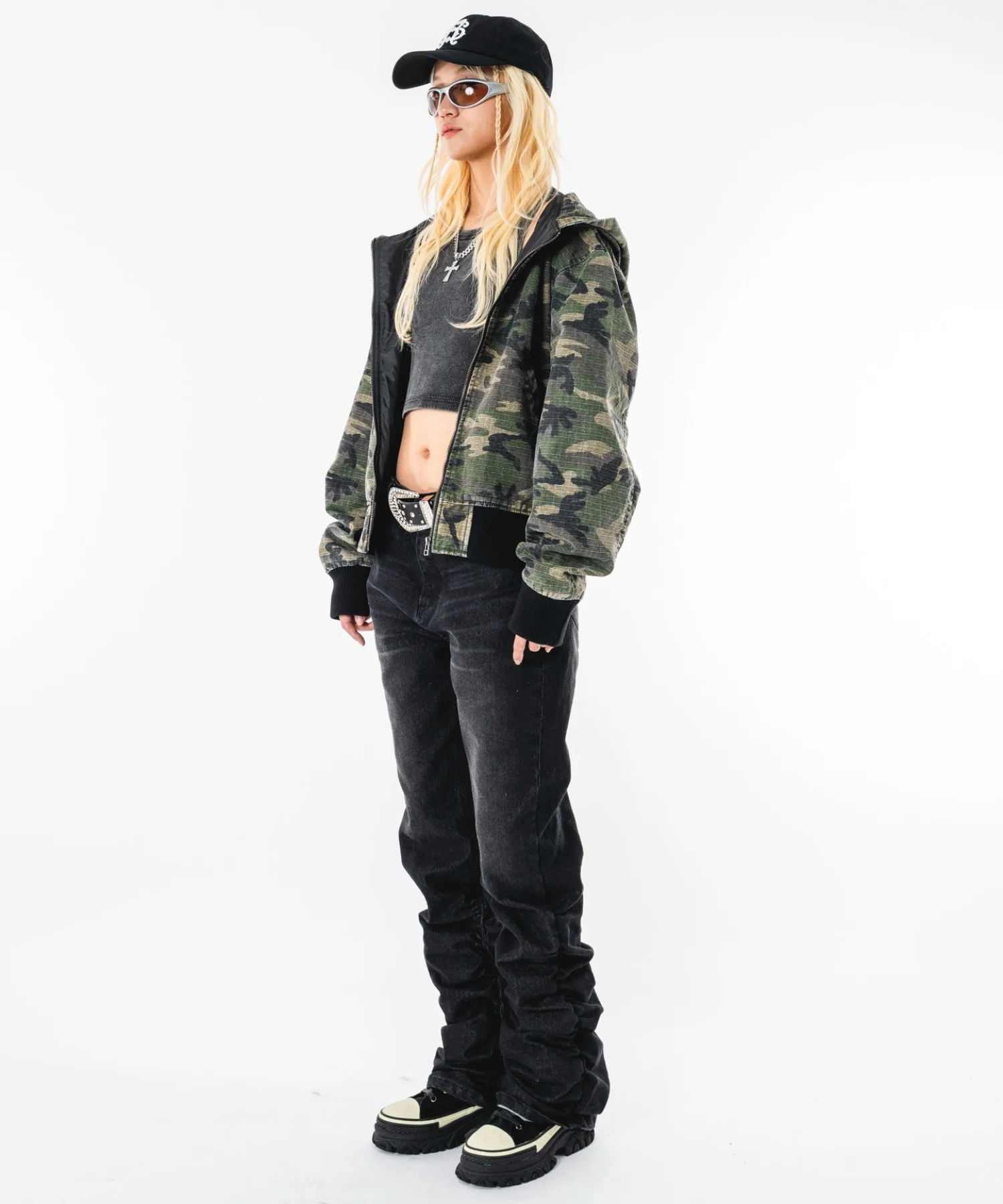 Product image 48