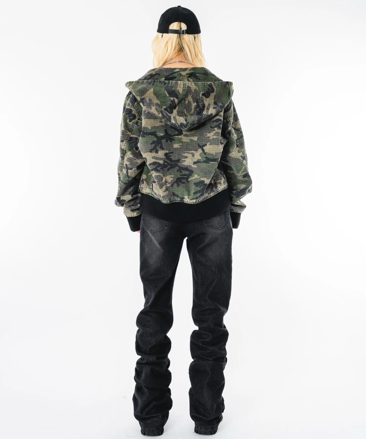 Product image 49
