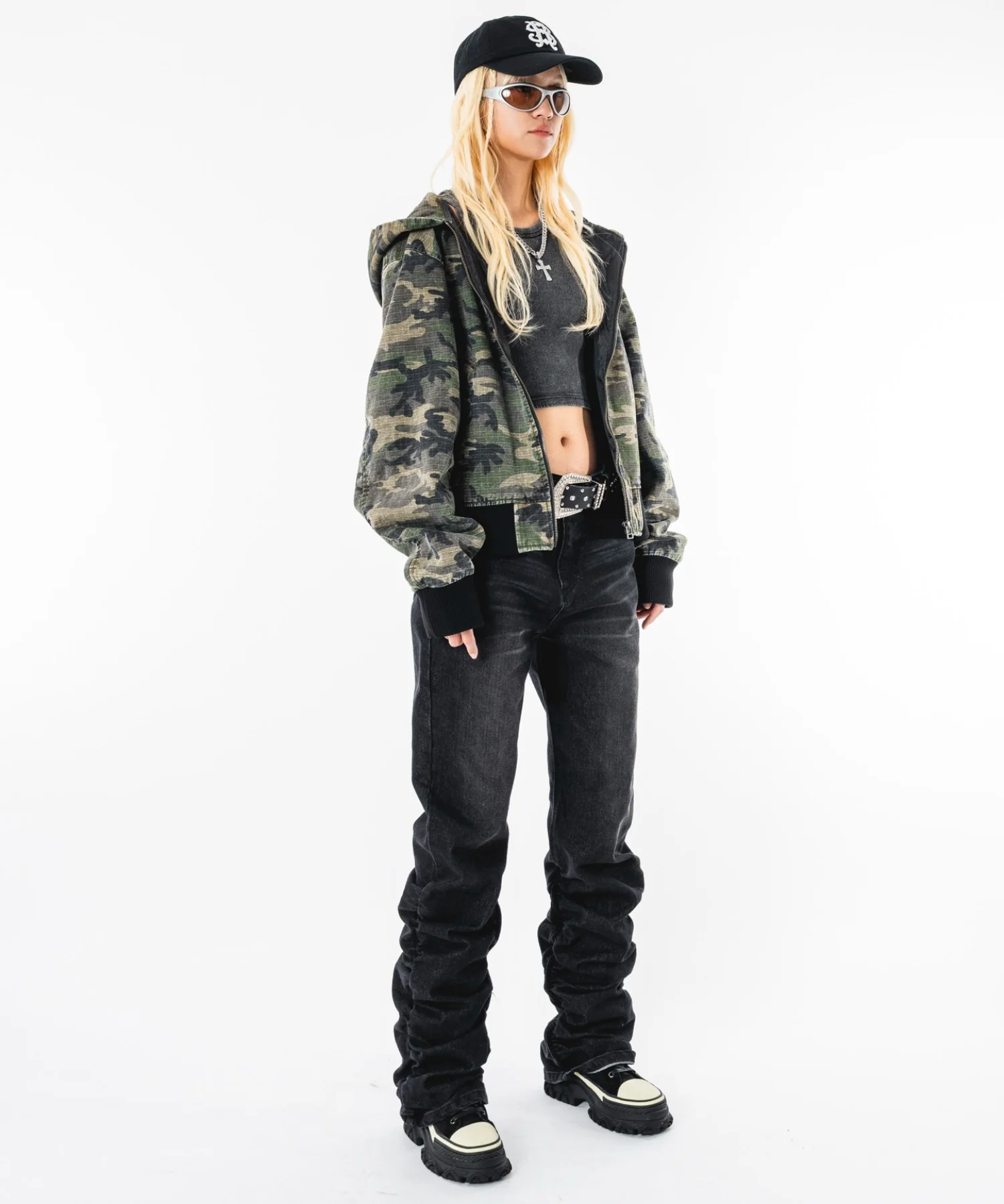 Product image 50