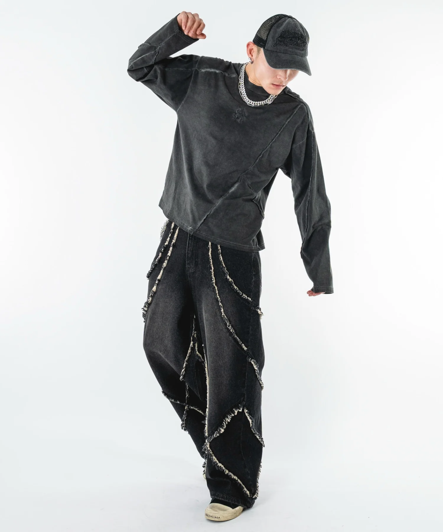 Product image 24