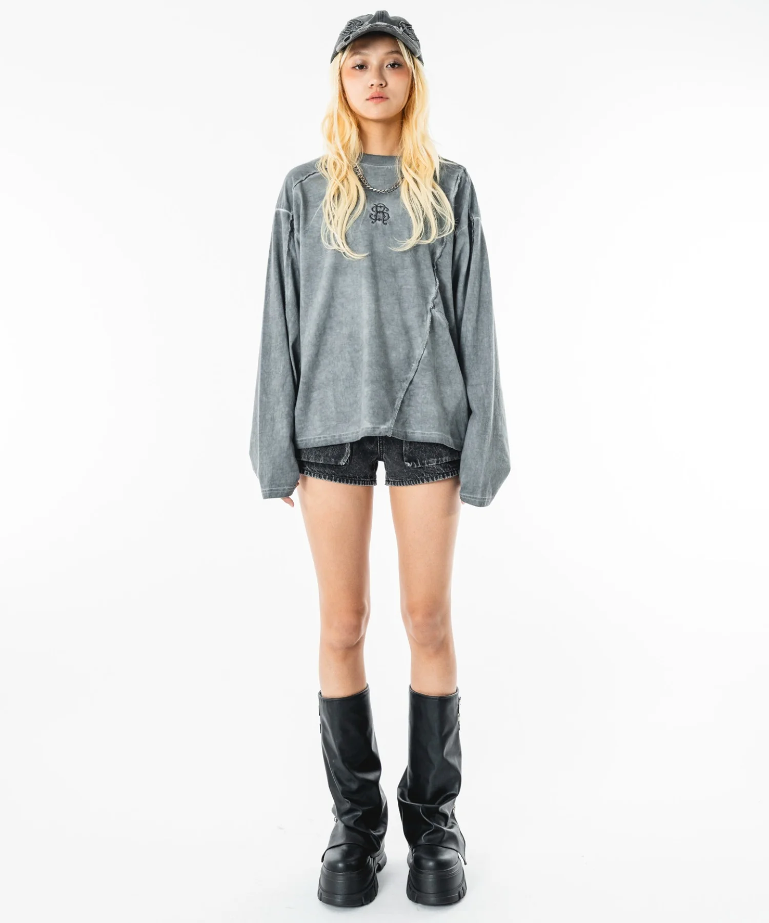 Product image 40