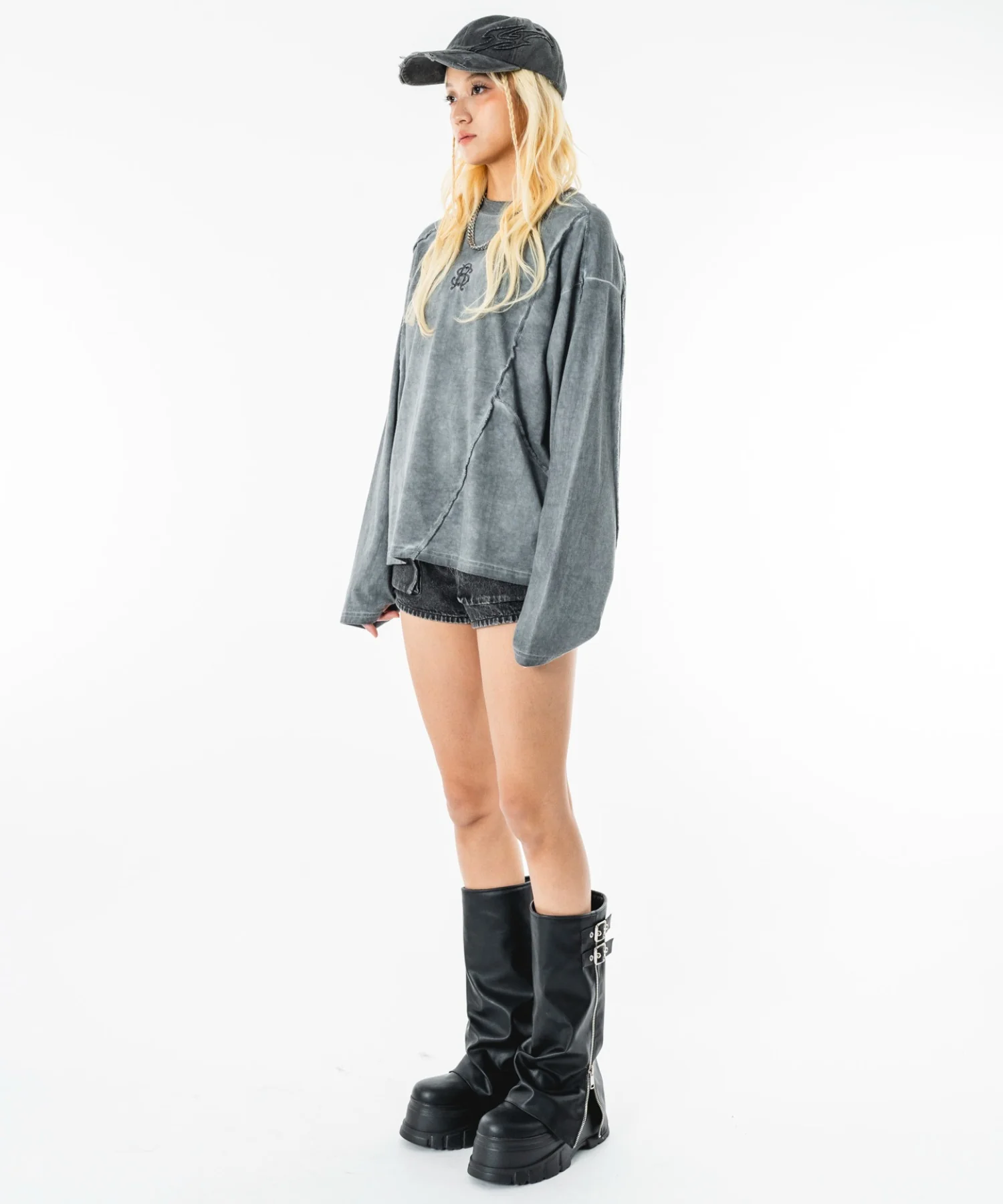 Product image 41